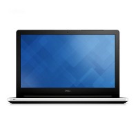 Dell  INSPIRON 15-5559 - A -i7-8gb-1tb